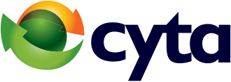 CYTA_company_logo.svg