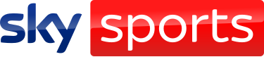 Sky_Sports_logo_2020.svg